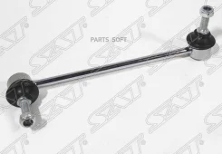 ���� ������������� BMW 5-Series 95-04 SAT ST-31351091855 ST31351091855 ����