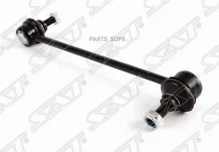 ���� ������������� BMW 3-Series 98-06 / Z4 06-08 SAT ST-31351095694 ST31351095694 ����