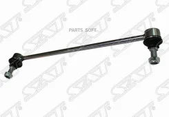 ���� ������������� BMW X5 99-06 (�����) SAT ST-31356750703, ����� ST31356750703 ����