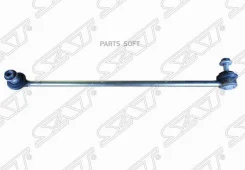 ���� ������������� BMW 7-Series 01-08 SAT ST-31356753768 ST31356753768 ����