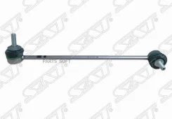 ���� ������������� BMW 5-Series 03-10 SAT ST-31356769499 ST31356769499 ����