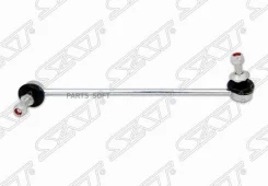 ���� ������������� BMW 5-Series 03-10 SAT ST-31356769500 ST31356769500 ����