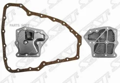 ������ ���� Infiniti I30 95-99 / Nissan Avenir 90-99 SAT ST-31728-80X04 ST3172880X04 ����
