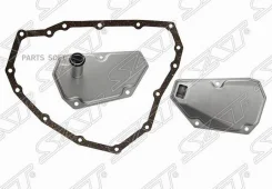 ������ CVT Nissan Note 12-20 / Qashqai 13-22 SAT ST-31728-3JX0A ST317283JX0A ����