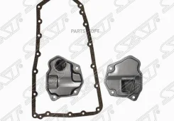 ������ CVT Nissan Juke 10-20 / Murano 07-16 SAT ST-317281XF03 ST317281XF03 ����