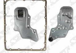 ������ ���� Nissan Pathfinder 95-04 / Patrol 87-97 SAT ST-31728-41X03 ST3172841X03 ����