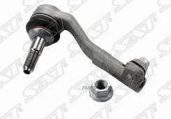 ������� ���������� BMW 1-Series 11-19 / 3-Series 11-19 (������) SAT ST-32106799967, ������ ST32106799967 ����