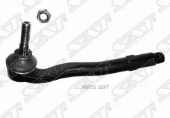 ������� ���������� BMW 5-Series 95-04 (�����) SAT ST-32111093771, ����� ST32111093771 ����
