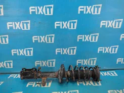������ Toyota Corona Exiv (������ ������ �����) ST200, ����� ������ 4854029015 ����