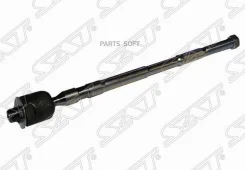 ������� ���� Subaru Forester 07-19 / Impreza 07-16 SAT ST-34160-XA010 ST34160XA010 ����