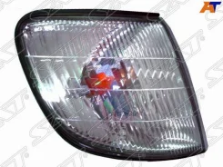 ������� Subaru Forester 00-02 (������) SAT ST-34-39R, ������ ST3439R ����