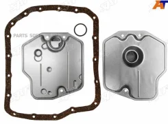 ������ ���� Lexus RX 97-03 / Toyota Avensis 00-15 SAT ST-35330-28010 ST3533028010 ����