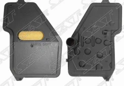 ������ ���� Toyota Passo 04-10 / Daihatsu Boon 04-10 SAT ST-35303-97201 ST3530397201 ����