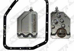 ������ ���� Toyota Caldina (T190, T210) 92-02 / Corolla 89-02 SAT ST-35330-12020 ST3533012020 ����