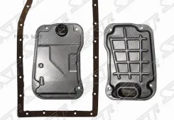 ������ ���� Toyota Mark X 04-19 SAT ST-35330-22040 ST3533022040 ����