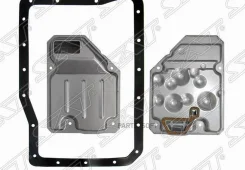 ������ ���� Toyota Land Cruiser (J100) 98-07 / Lexus LX 98-07 SAT ST-35330-60040 ST3533060040 ����