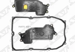 ������ ���� Lexus GS 05-16 / GS F 16-18 SAT ST-35330-50030 ST3533050030 ����