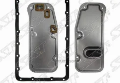 ������ ���� Toyota Hilux Pick Up 97-15 / Land Cruiser 98-02 SAT ST-35330-60030 ST3533060030 ����