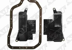 ������ ���� Lexus RX 08-15 / Toyota Camry 11-21 SAT ST-35330-73010 ST3533073010 ����