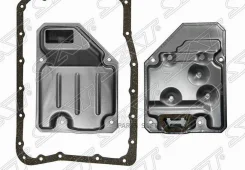 ������ ���� Toyota Land Cruiser (J100, J80) 84-07 / Dyna 95-99 SAT ST-35330-60010 ST3533060010 ����