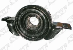 ��������� ����� ������� Lexus RX 00-15 / Toyota Harrier 97-13 SAT ST-37230-49015 ST3723049015 ����