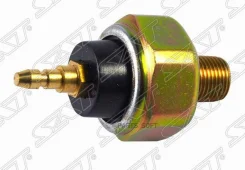 ������ �������� ����� Honda Accord 95-08 / Civic 95-06 SAT ST-37240-PT0-023 ST37240PT0023 ����