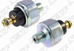 ������ �������� ����� Honda Accord 97-03 / Subaru Forester 07-13 SAT ST-37240-P13-013 ST37240P13013 ����