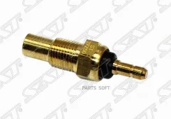 ������ ����������� Honda Accord 85-08 / Civic 87-00 SAT ST-37750-PH2-014 ST37750PH2014 ����