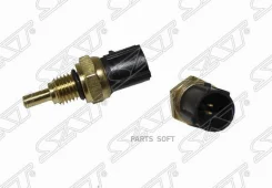 ������ ����������� Honda Accord 93-08 / Civic 95-06 SAT ST-37870-PK2-005 ST37870PK2005 ����