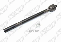 ���� ������� Peugeot 206 98-09 SAT ST-3812C5 ST3812C5 ����