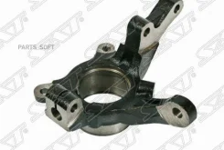 ����� ���������� Mitsubishi ASX 10- / Lancer 07-17 SAT ST-3870A008 ST3870A008 ����