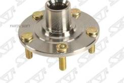   MMC Lancer X/Outlander XL/Dodge Caliber 06-/Chrysler Sebring 07- SAT ST-3880A018 ST3880A018 