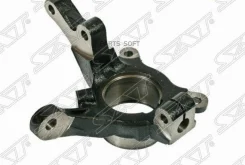 ����� ���������� Mitsubishi ASX 10- / Lancer 07-17 SAT ST-3870A007 ST3870A007 ����