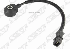 ������ ��������� Hyundai Accent 99-12 SAT ST-39250-26600 ST3925026600 ����