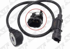 ������ ��������� Kia Rio 16-22 / Hyundai Accent 11-17 SAT ST-39250-03030 ST3925003030 ����