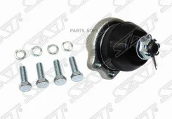 ������� ����� Nissan Terrano 86-96 / Atlas F 82-02 SAT ST-40110-01G25 ST4011001G25 ����