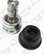 ������� ����� Mitsubishi Lancer 07-10 / ASX 10-16 (�����/ �������) SAT ST-4013A130B, �������� ST4013A130B ����