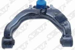 ����� �������� Mitsubishi L200 07- / Pajero 06-11 (�����) SAT ST-4010A117, ����� ST4010A117 ����