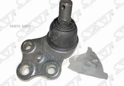 ������� ����� Nissan Pathfinder 95-04 / Terrano 95-02 SAT ST-40160-0W025 ST401600W025 ����