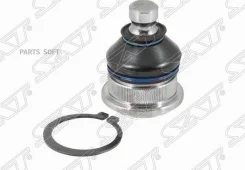 ������� ����� Nissan March 02-10 / Note 05-13 SAT ST-40160-AX000 ST40160AX000 ����