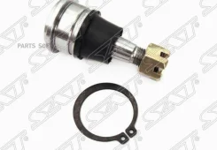 ������� ����� Nissan AD 99-08 / Almera 95-06 (�����/ �������/ ������=�����) SAT ST-40160-4M410, �����/������ �������� ST401604M410 ����
