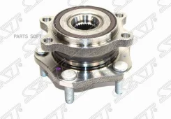 ��������� ���� Mitsubishi Outlander 21- / Nissan Qashqai 13-22 (������=�����/ �������) SAT ST-40202-4BA0A, �����/������ �������� ST402024BA0A ����