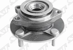��������� ���� Nissan Wingroad 05-18 / AD 06- (ABS/ ������=�����/ �������) SAT ST-40202-ED000, �����/������ �������� ST40202ED000 ����