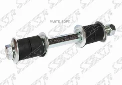 ���� ������������� Mitsubishi L200 07-16 / Pajero 91-00 SAT ST-4056A132 ST4056A132 ����