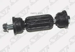 ���� ������������� Ford Focus 98-04 / Mazda 3 03-09 SAT ST-4056A052 ST4056A052 ����