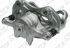 ������� ��������� Nissan AD 99-02 / Sunny 97-04 (�������/ �����) SAT ST-41011-4M400, ����� �������� ST410114M400 ����