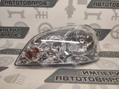 ���� ��� Chevrolet Lacetti ����� � �� LH ST-222-1114L ����