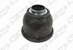 ������� ������� Mitsubishi Pajero 99-06 SAT ST-4110A001 ST4110A001 ����