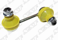���� ������������� Mitsubishi ASX 10- / Lancer 07-17 SAT ST-4156A014 ST4156A014 ����