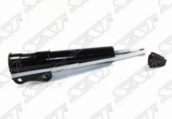 ������ �������� Suzuki Escudo 97-05 / Grand Vitara 97-05 (�����) SAT ST-41602-65D10, ����� ST4160265D10 ����